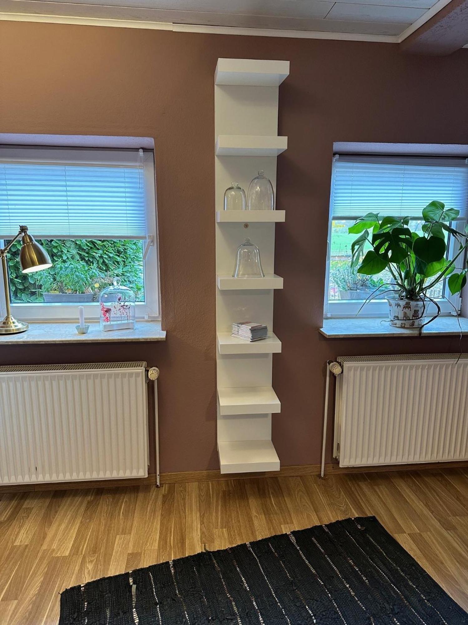 Hansecottage Stockelsdorf Bagian luar foto